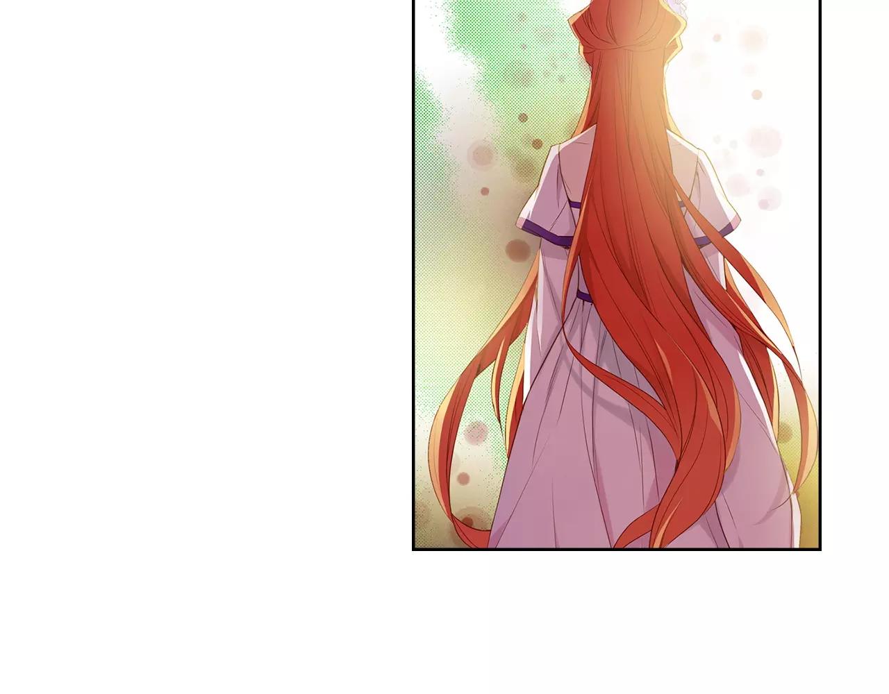 第17话 消失的痛感19