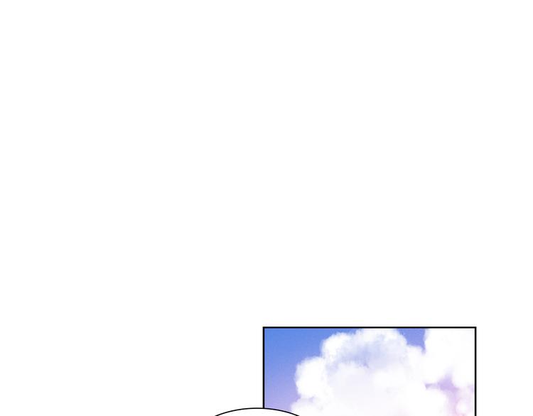 第39话 他的斥责3