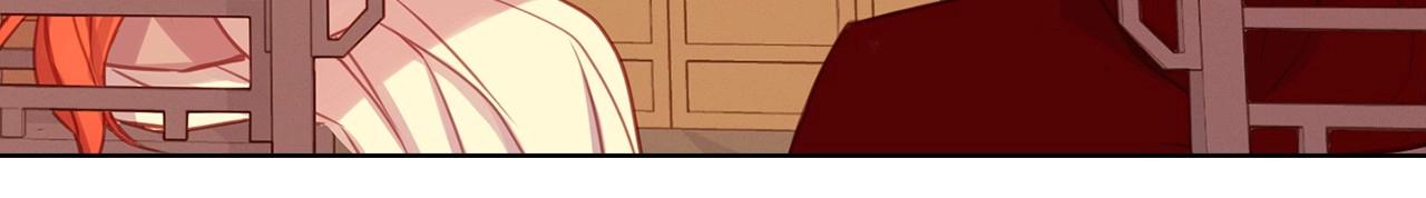 第76话 你一定不会拒绝28