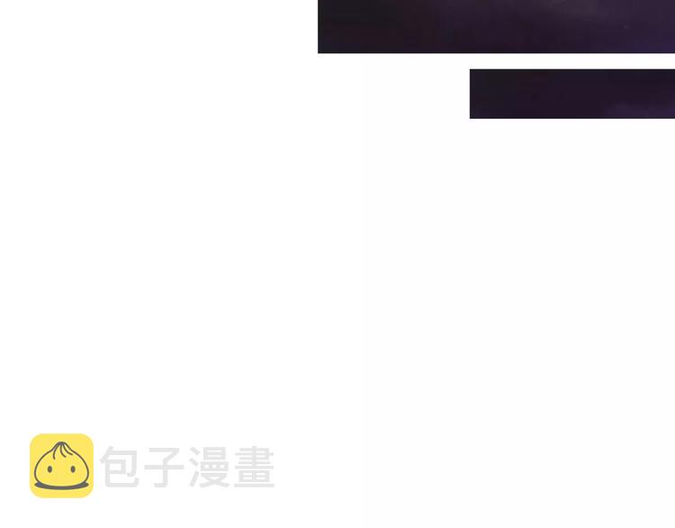 第5+6话 欲戴皇冠必承其重140