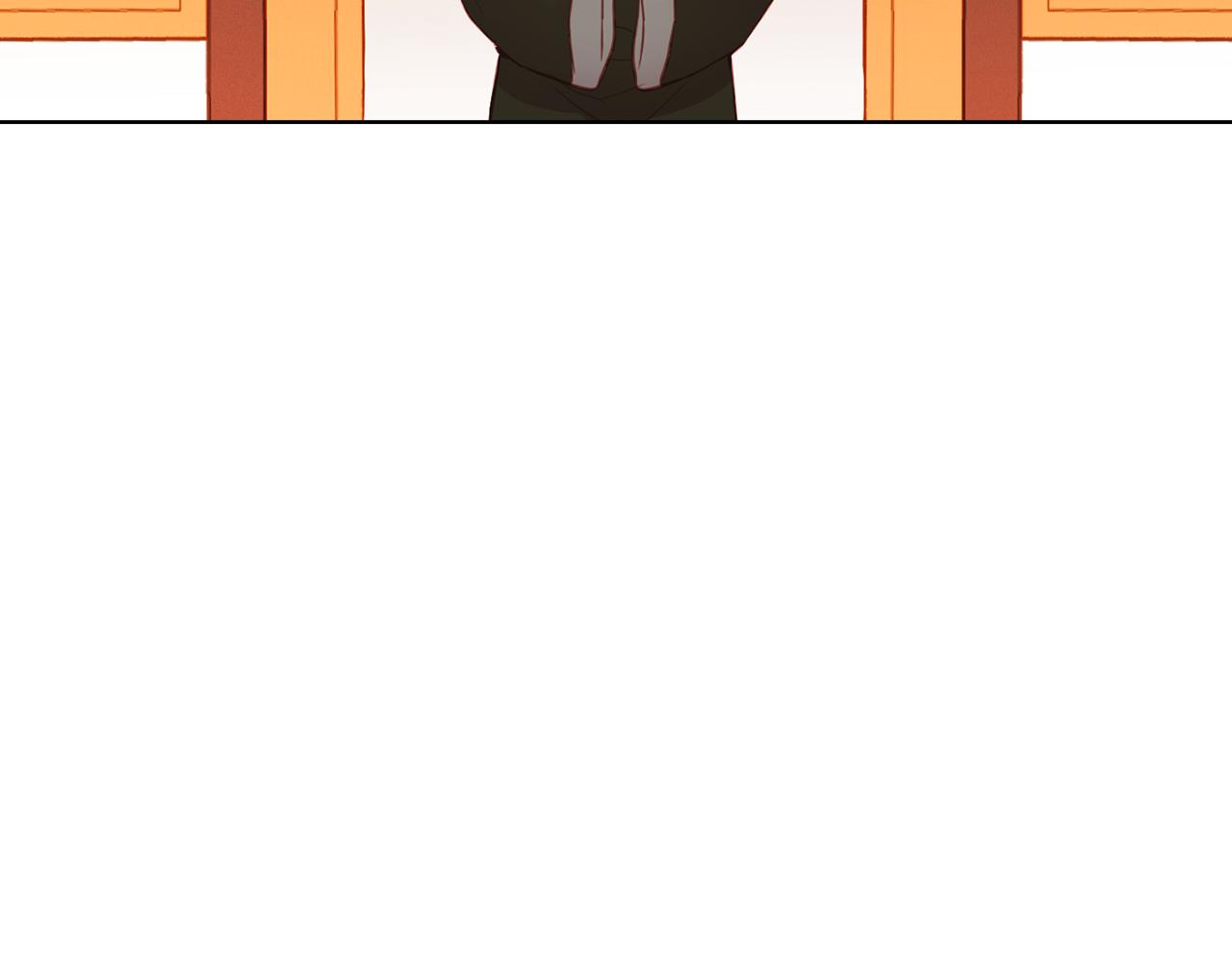 第66话 真是残忍34