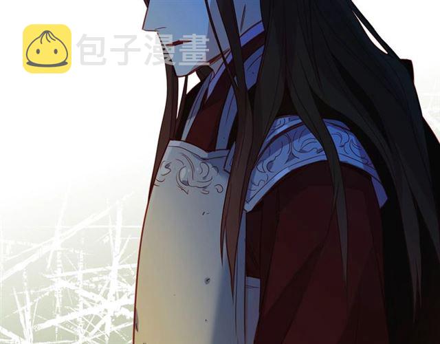 第114话 这是玩笑吗？109