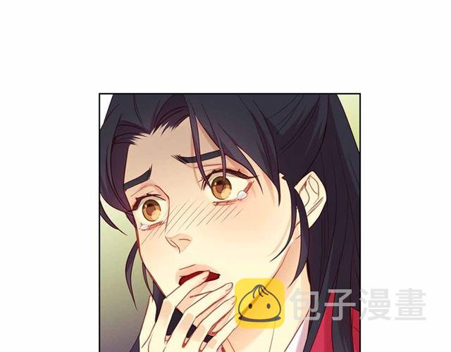 第106话 寻短见112