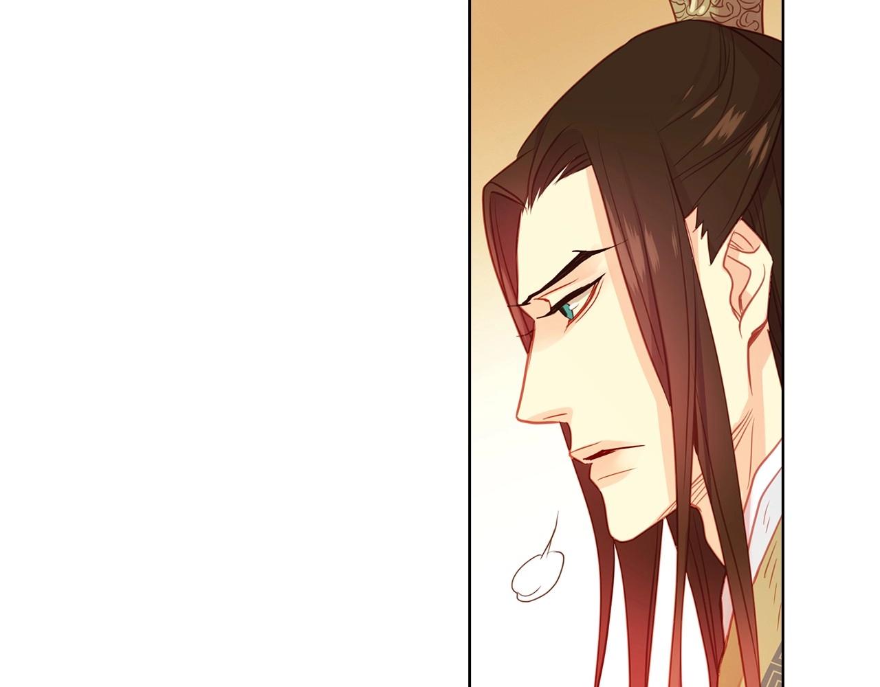 第85话 认错93