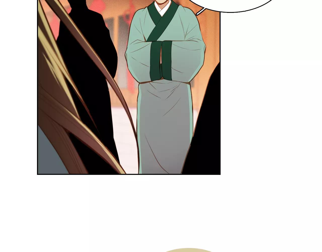 第27话 捣乱？！40