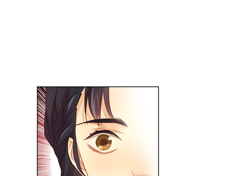 第38话 找麻烦！49