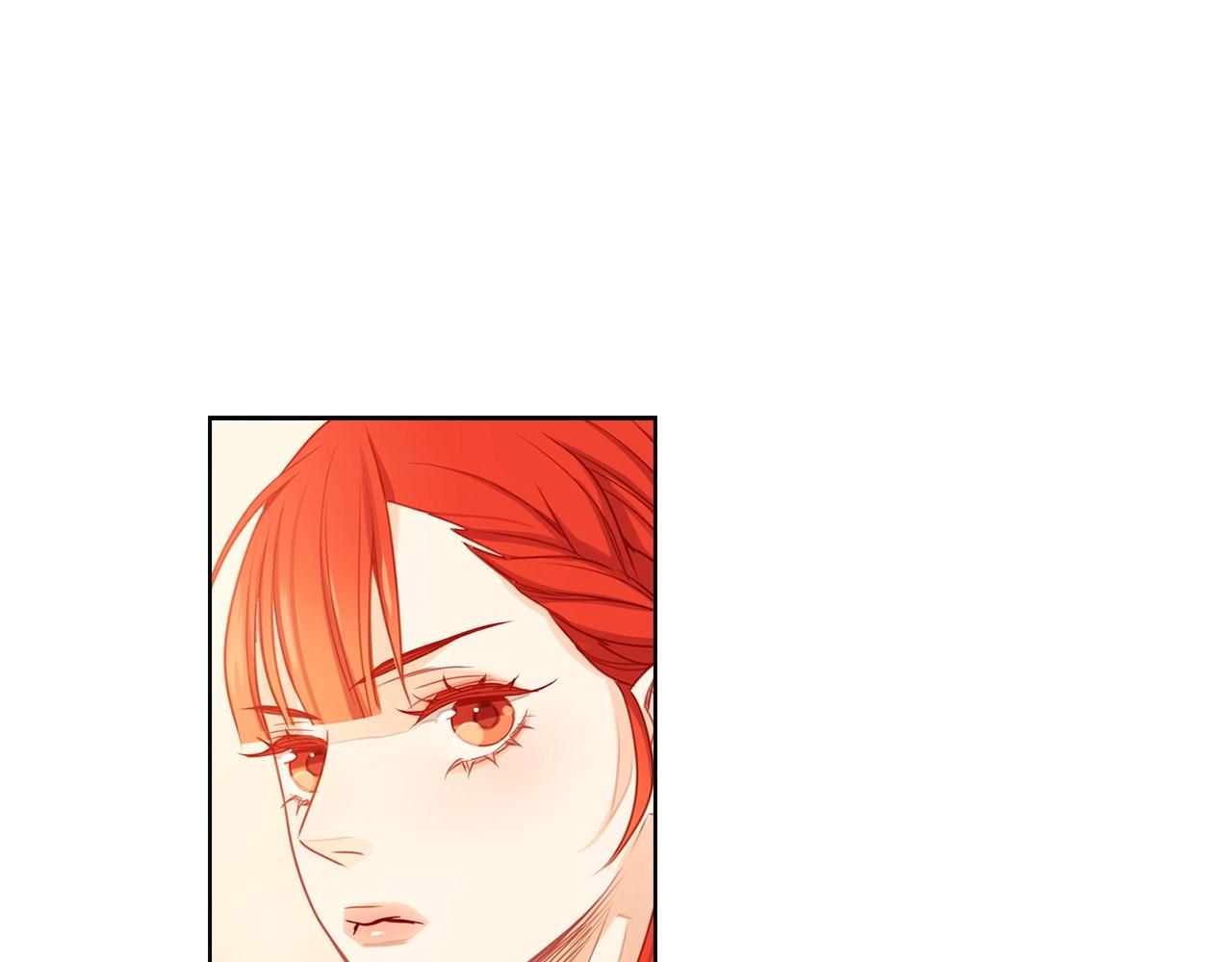 第76话 你一定不会拒绝100
