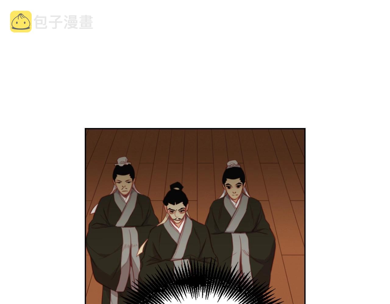 第80後 立後一事千真万确？56