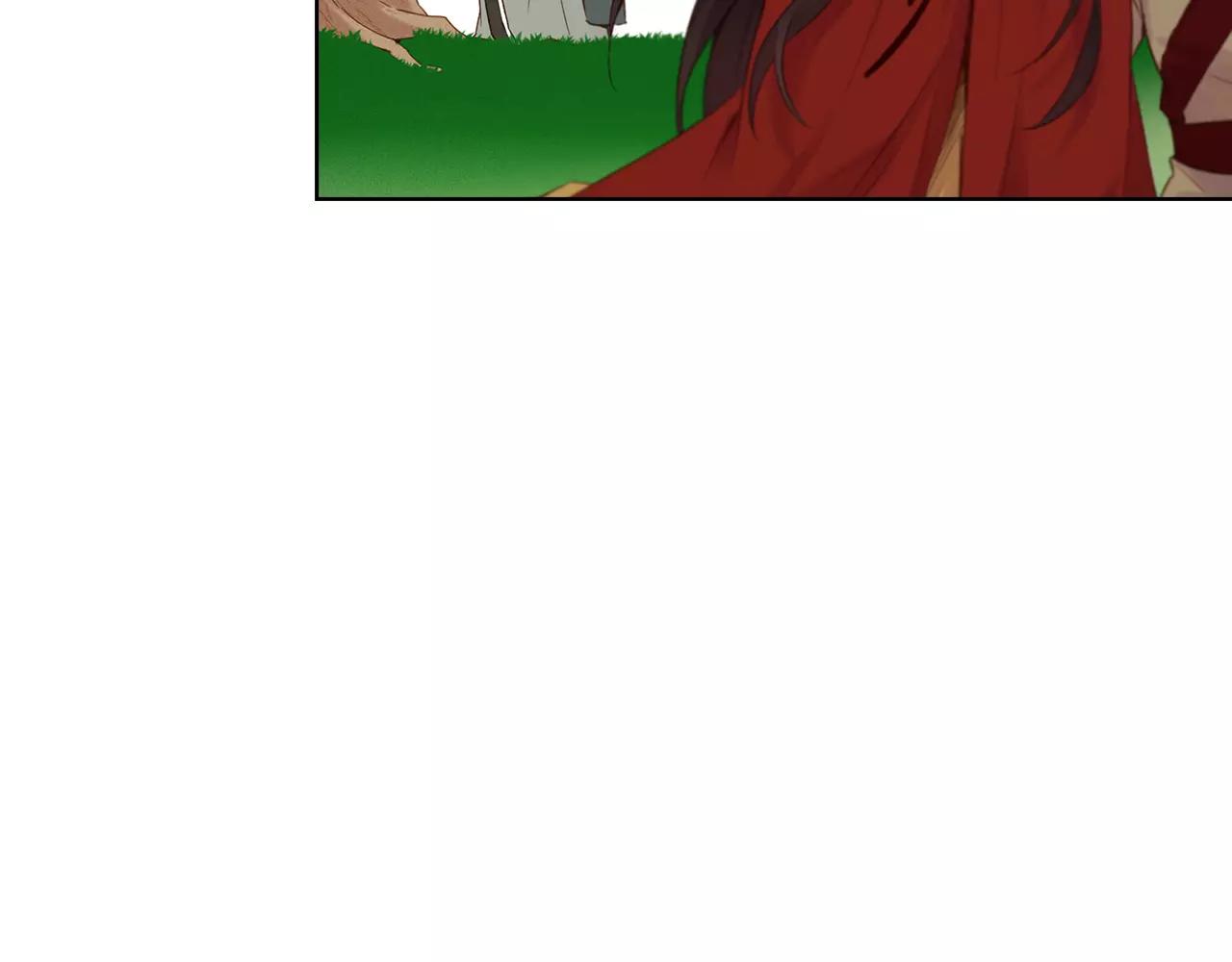 第30话 失踪？！31