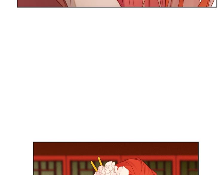 第37话 威胁76