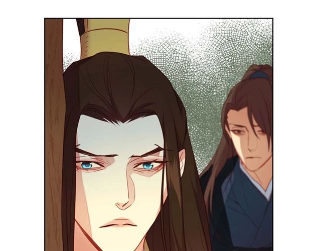 第117话 远远地看着你105