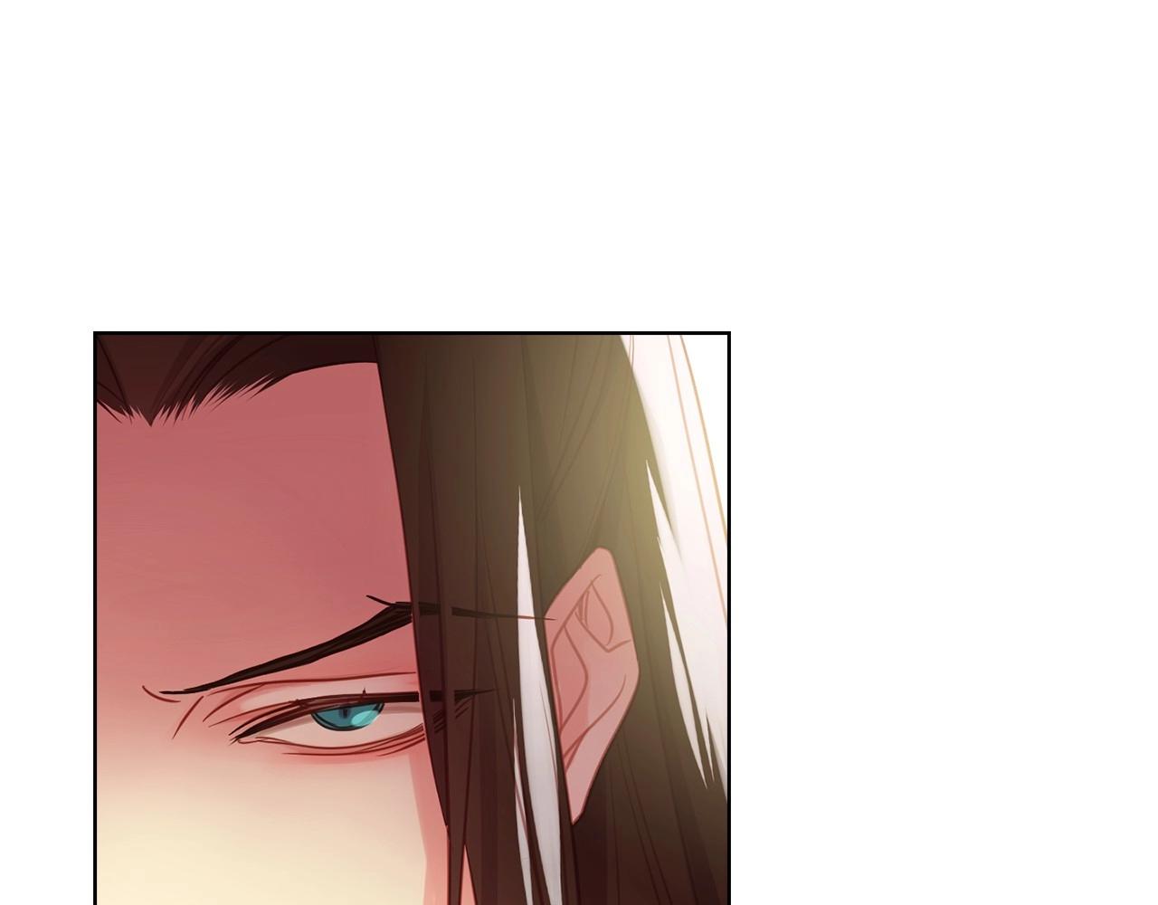 第85话 认错72