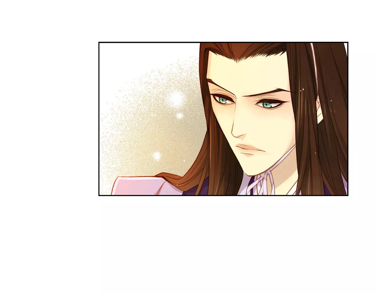 第11话 树立威信108