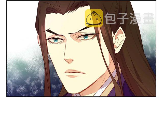 第119话 你要好好的，等我41