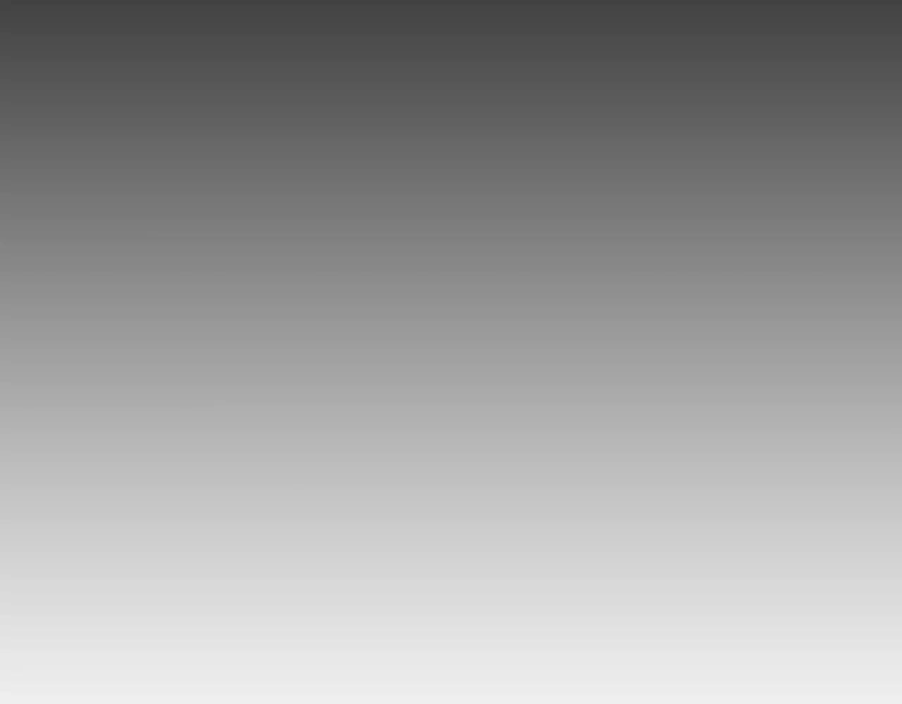 第21话 没有香味的花75