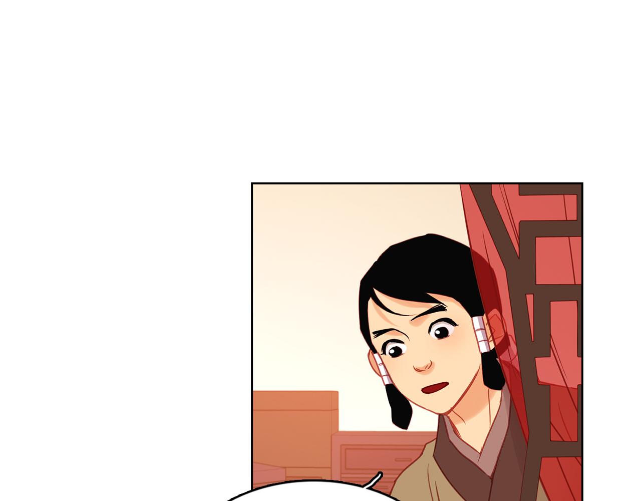第61话 他不喜欢50