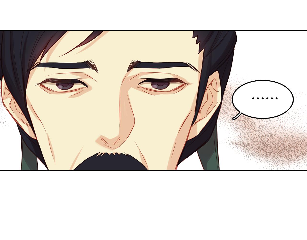 第60话 想念83