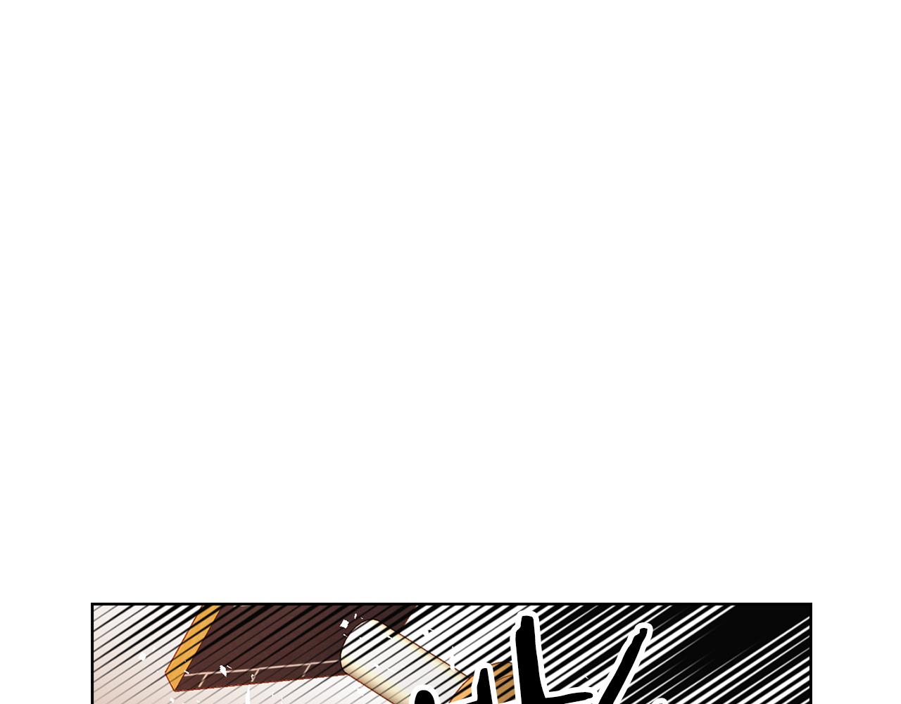 第65话 决不立後42