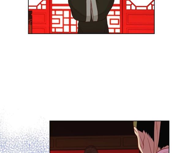 第103话 你要胡闹到什麽时候23