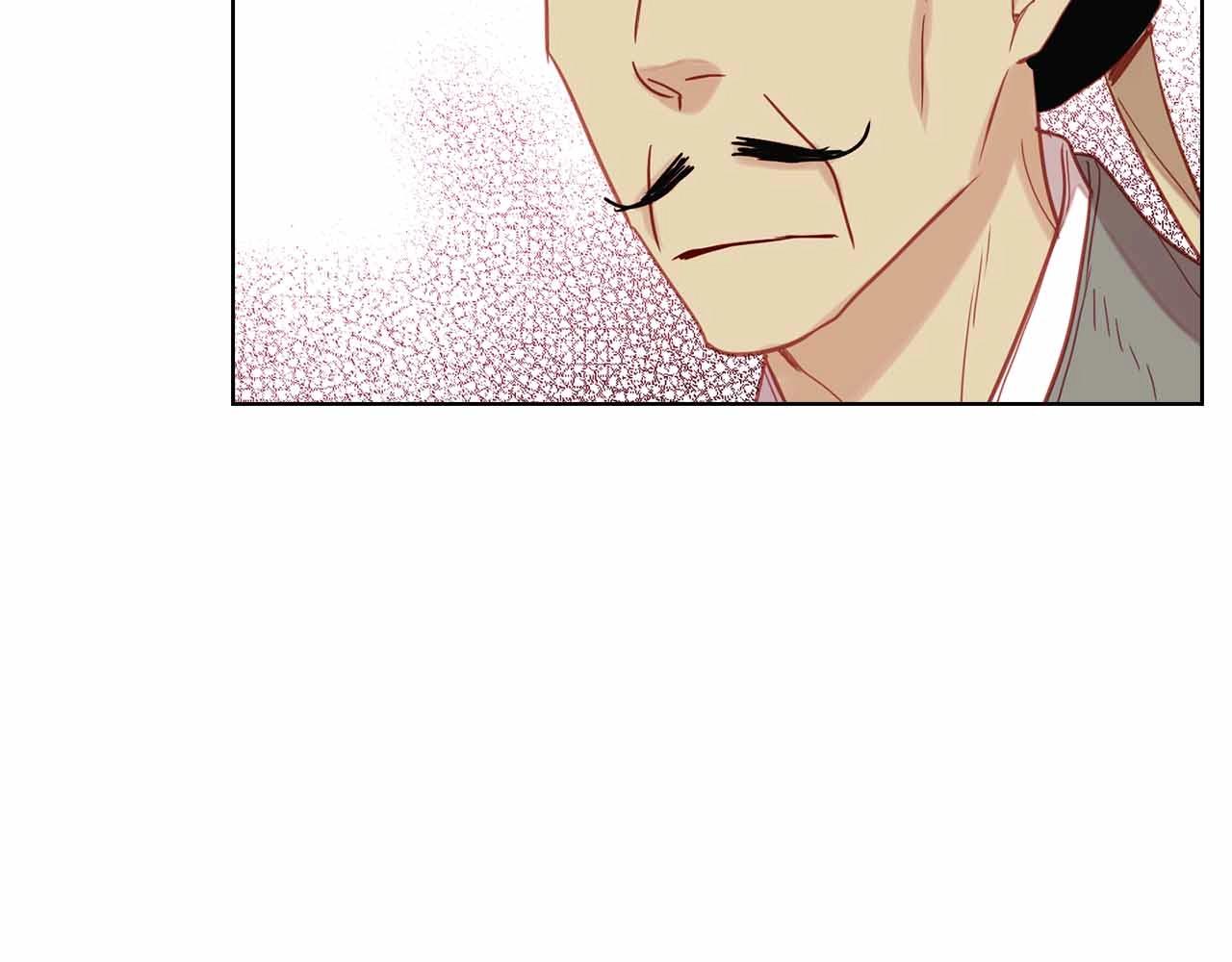 第107话 爱而不得29