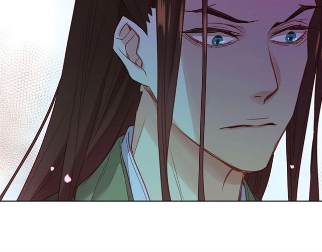 第105话 恶毒的女人25