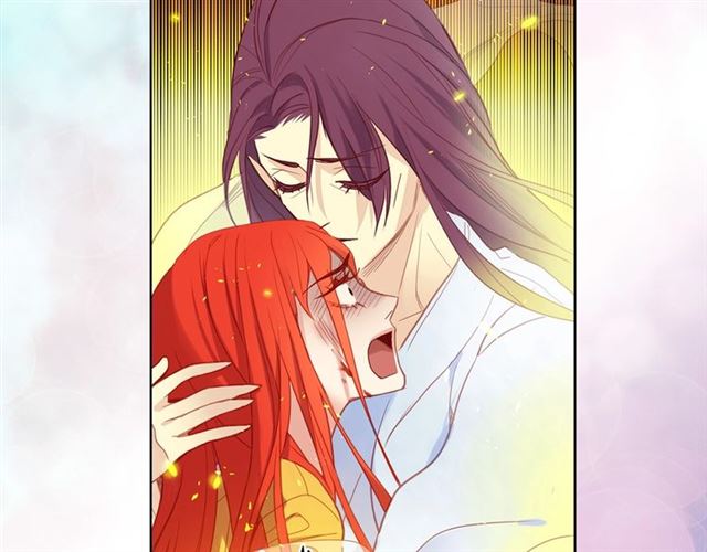 第100话 她怎麽可能会死59
