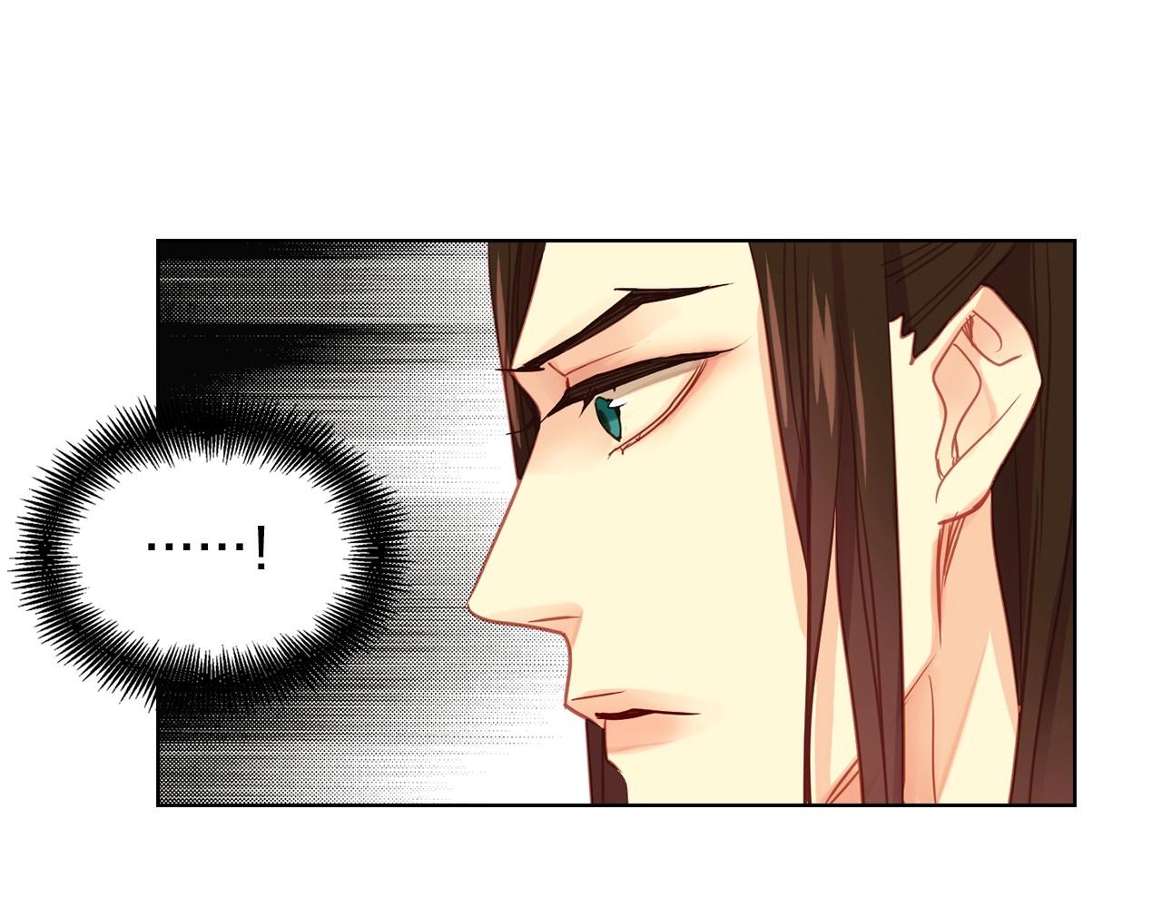 第86话 明明你是令人心动的40