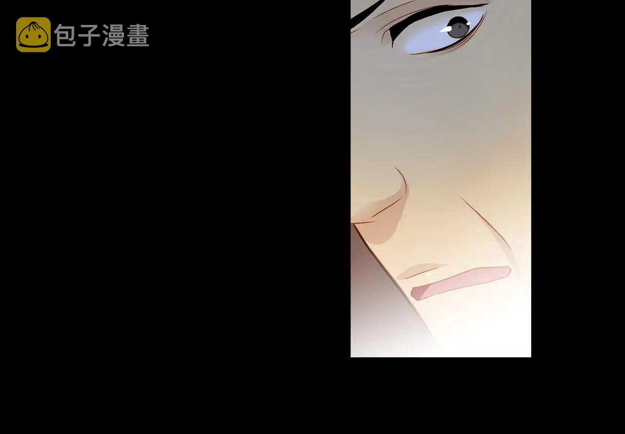 第16话 是惩罚吗120