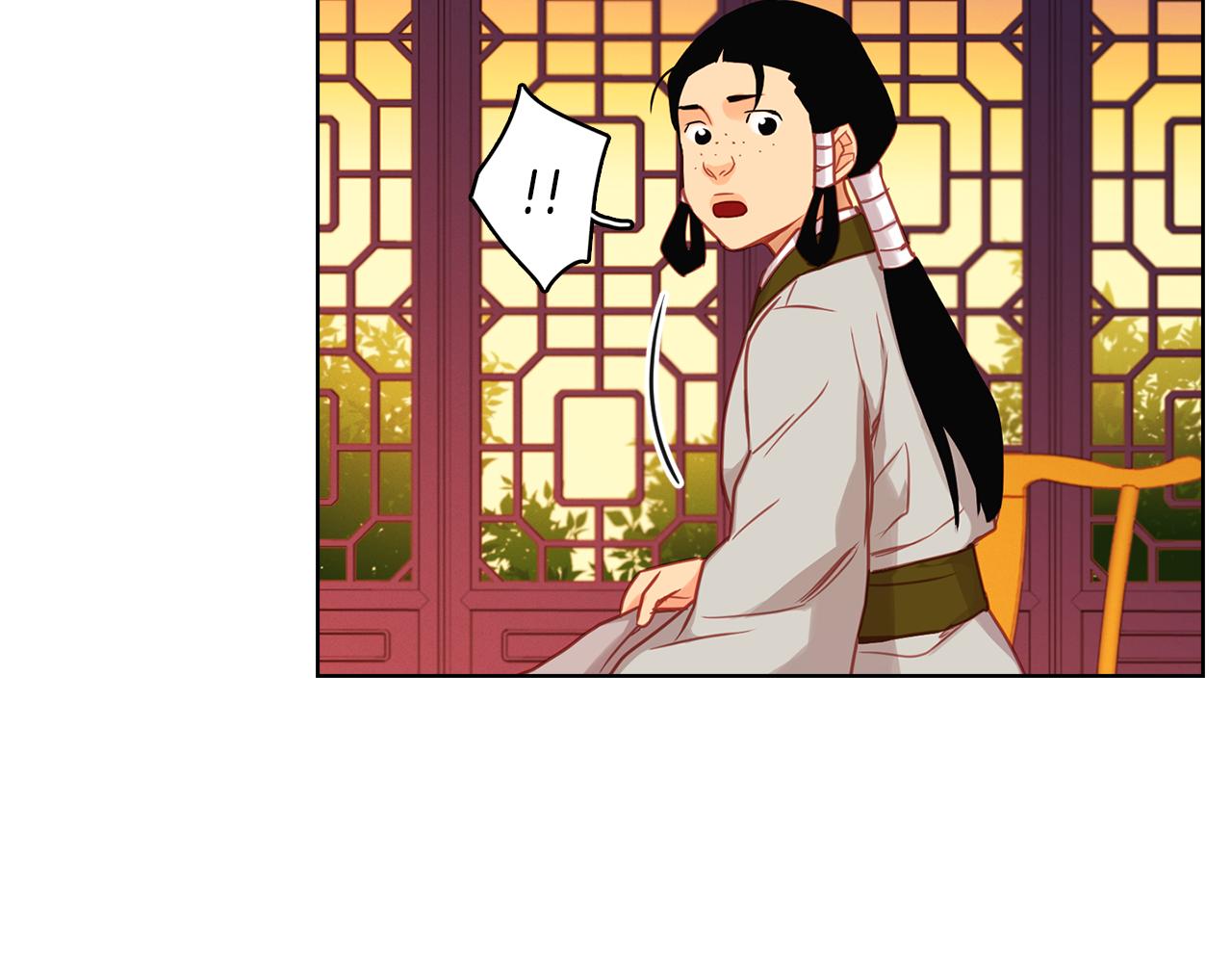 第68话 她不会这样5