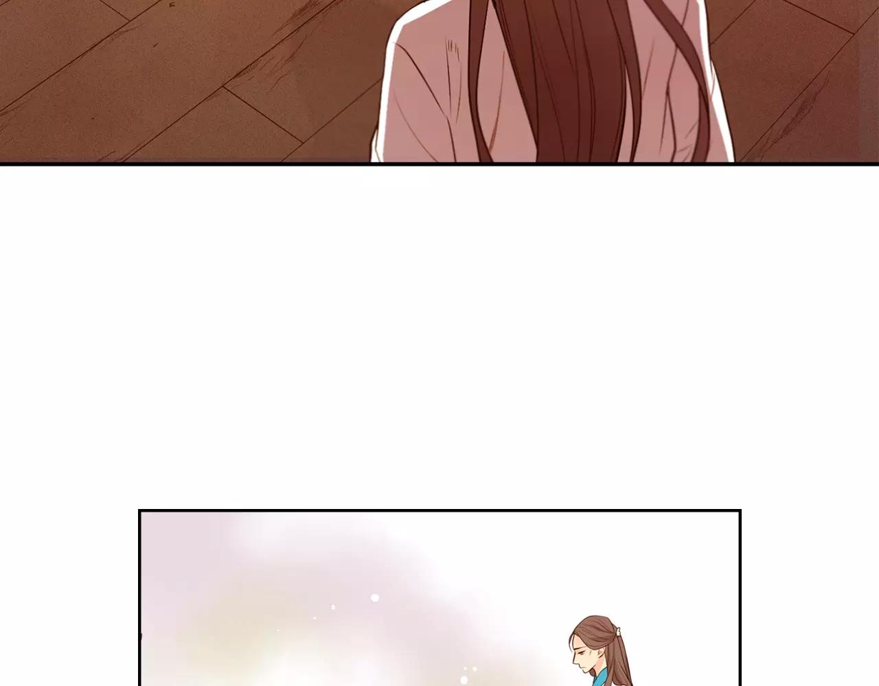第15话  我夺走了你的一切16