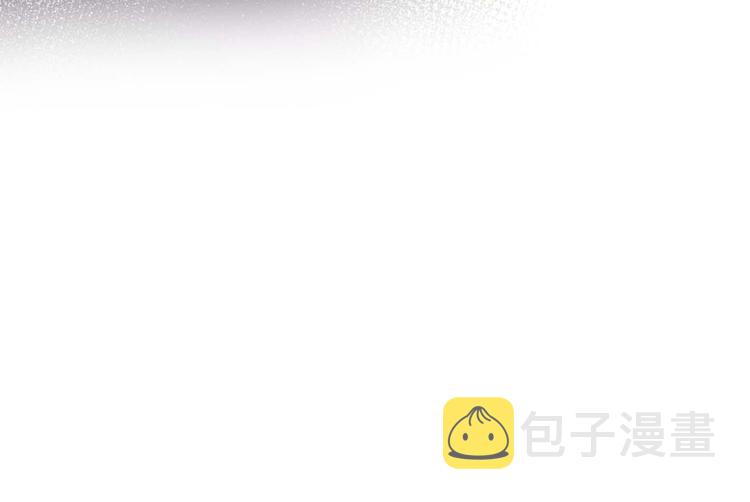 第115话 不必打扰124