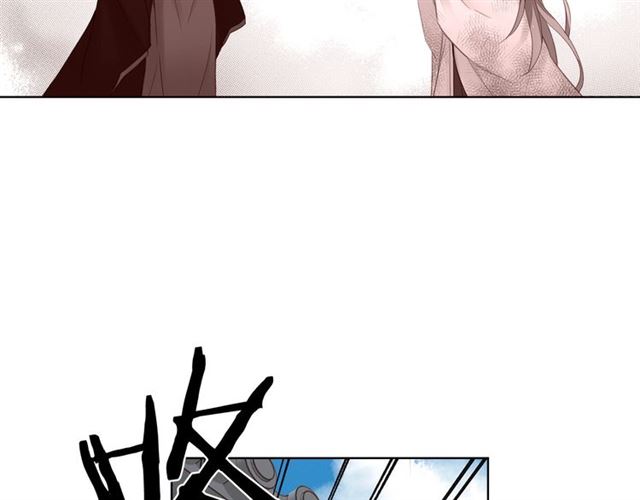 第103话 你要胡闹到什麽时候111