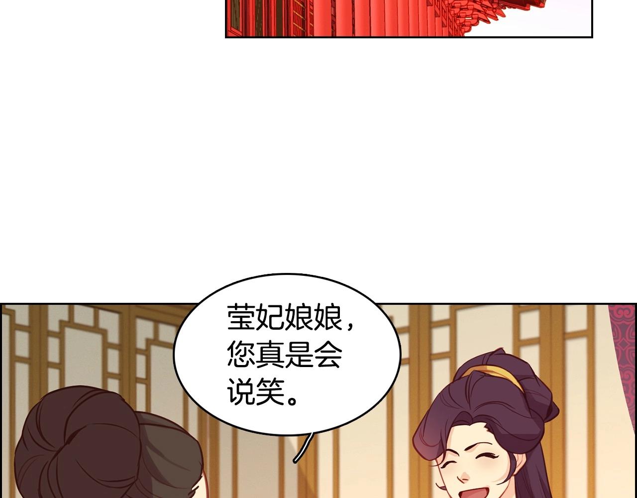 第80後 立後一事千真万确？6