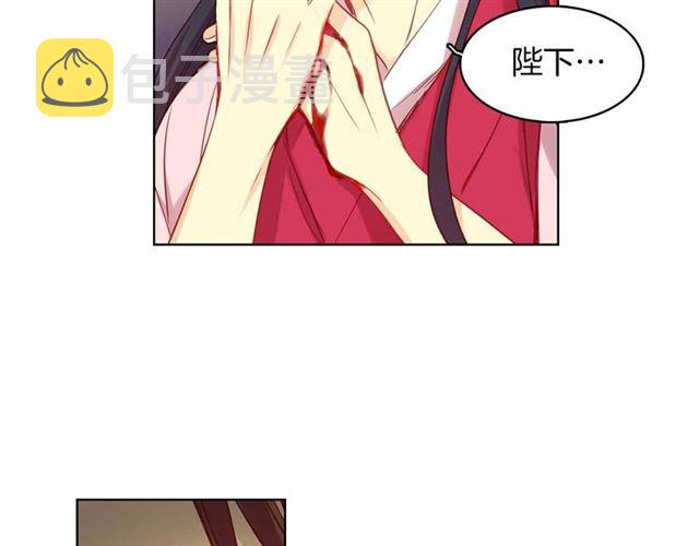 第106话 寻短见113