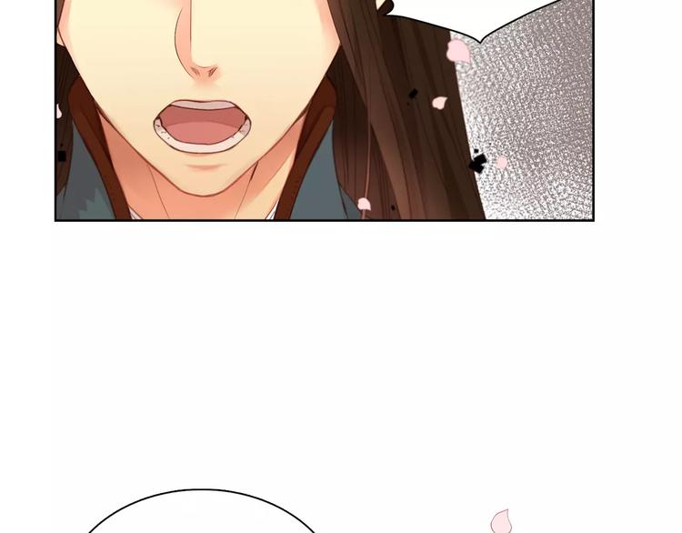 第3+4话 梨花有毒123