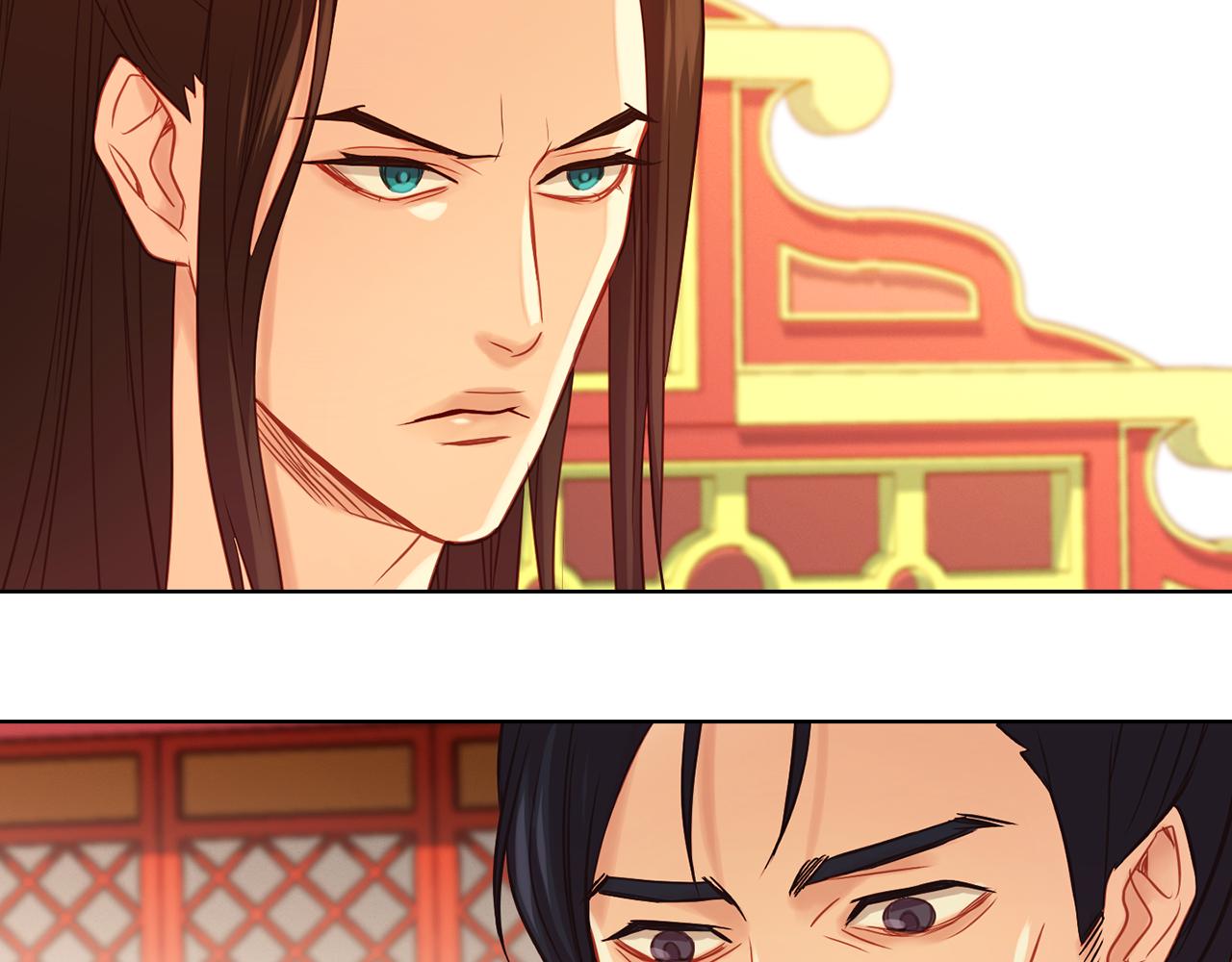 第67话 不敢置信19