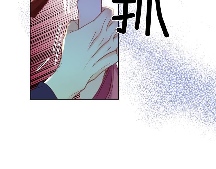 第39话 他的斥责41