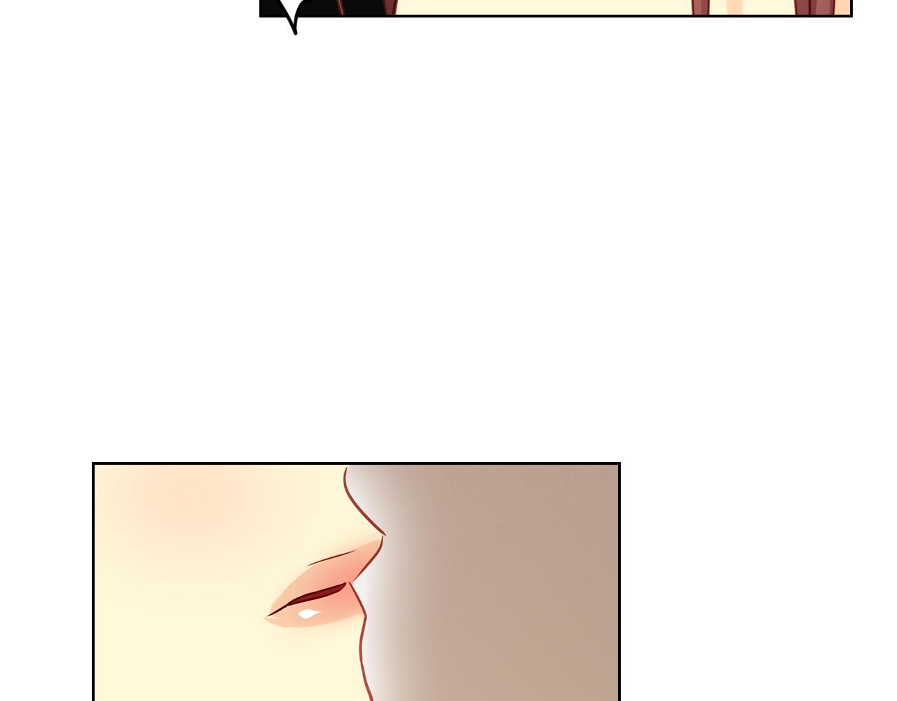 第63话 梨花般的女子94
