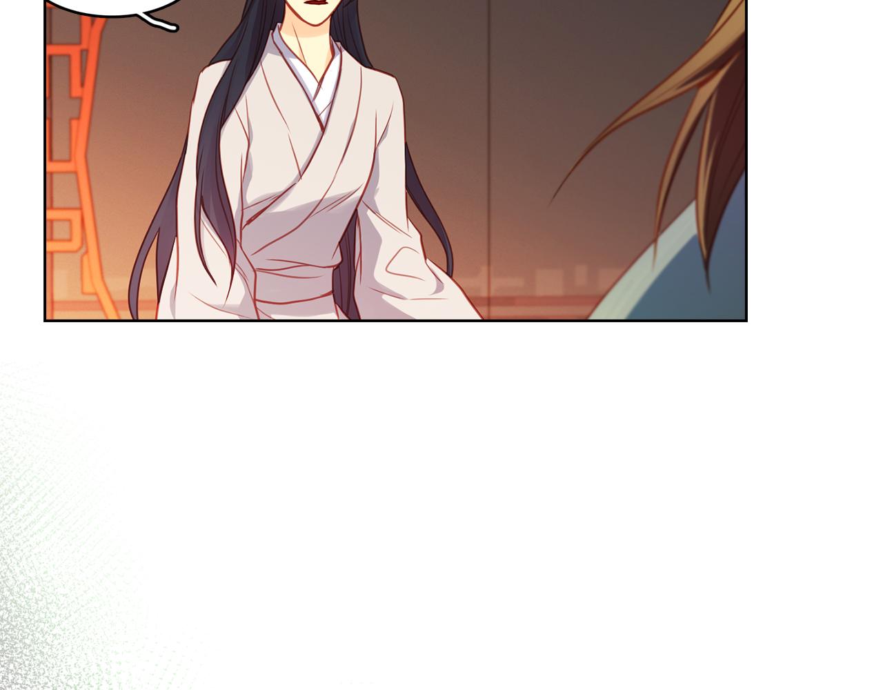 第64话 她是谁11