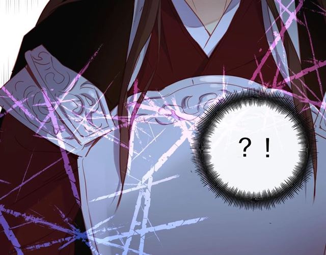 第114话 这是玩笑吗？98