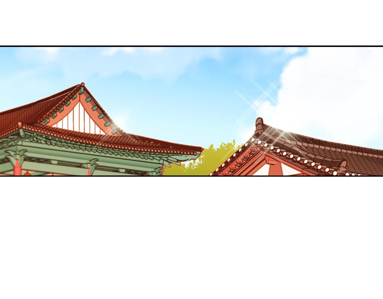 第75话 如何偿还这份罪过108