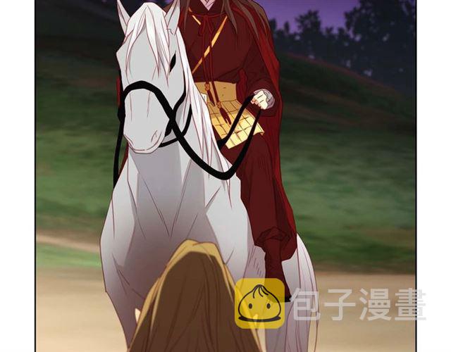 第117话 远远地看着你47