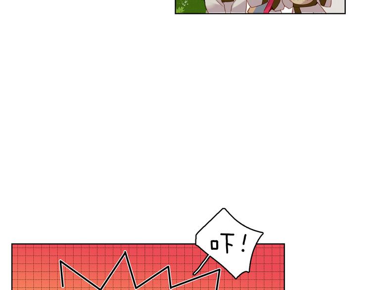第36话 快到本宫这里来126