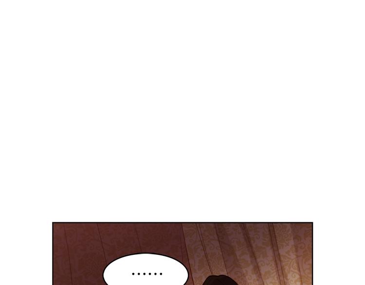 第46话 她竟说我可怜80