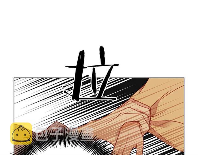 第102话 等你回来122