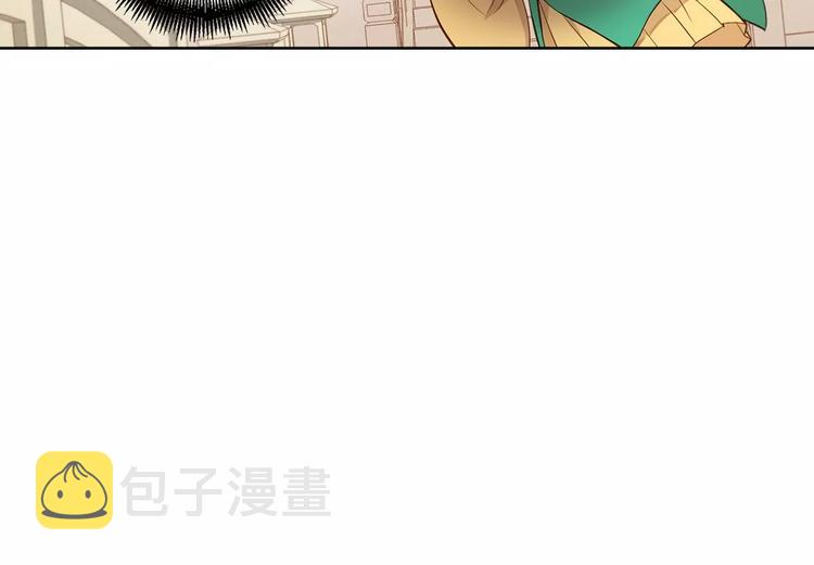 第5+6话 欲戴皇冠必承其重60