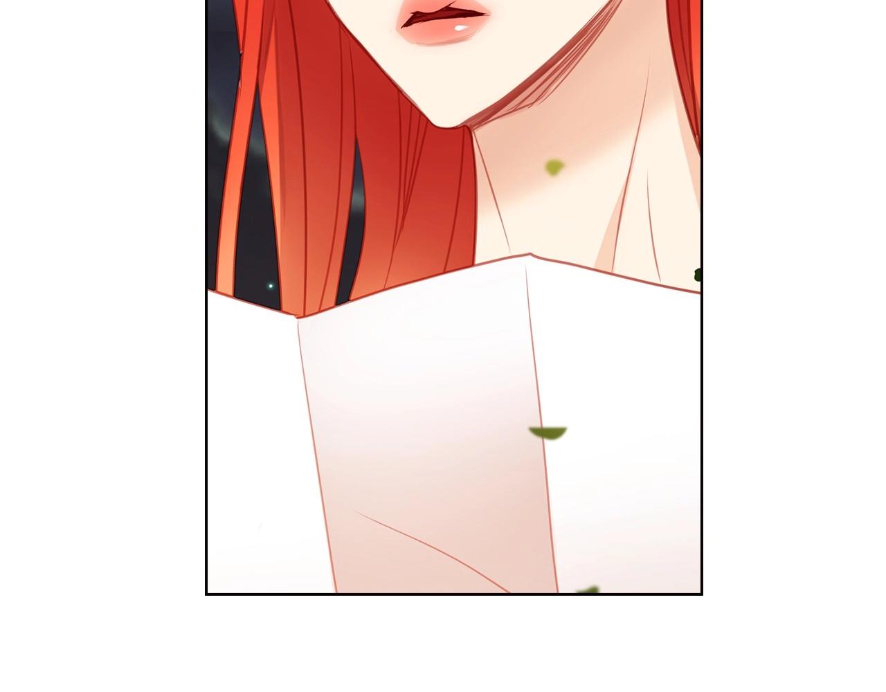 第83话 无比坚定的神情50
