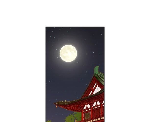 第102话 等你回来116