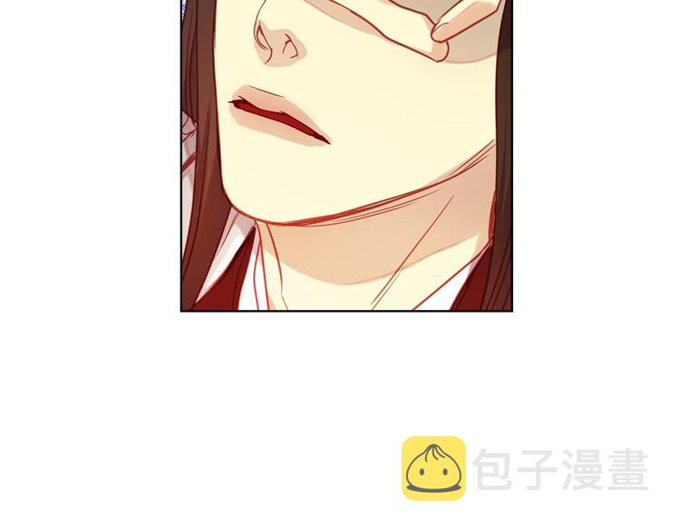 第110话 噩梦般的经历87