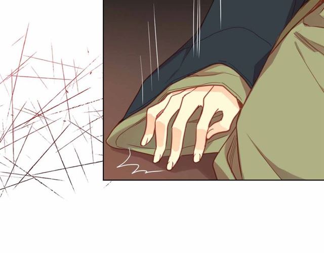 第106话 寻短见44